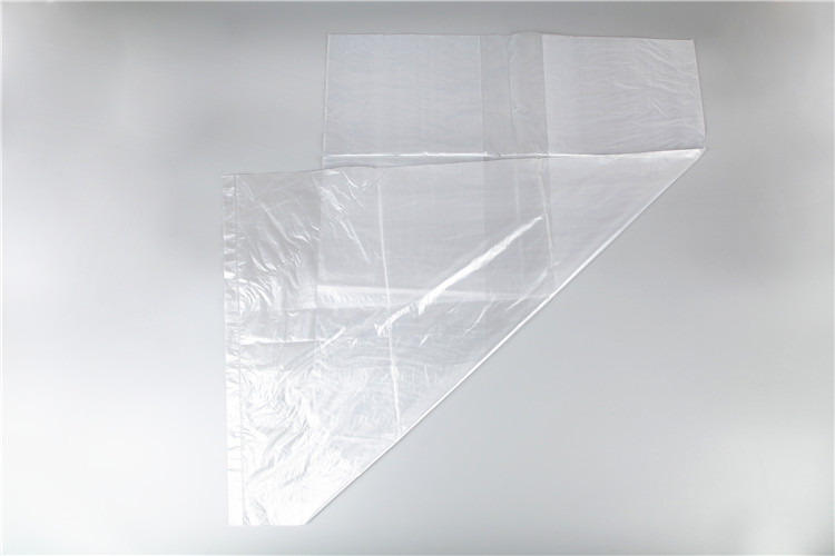 Мешок из HDPE